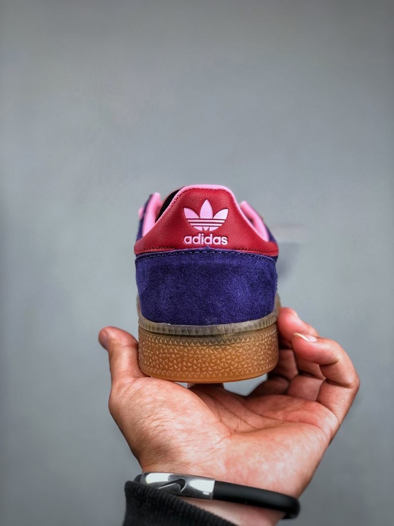 Adidas Gazelle Shoes